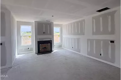 501 Crescent Wood Trail #009, Zebulon, NC 27597 - Photo 5