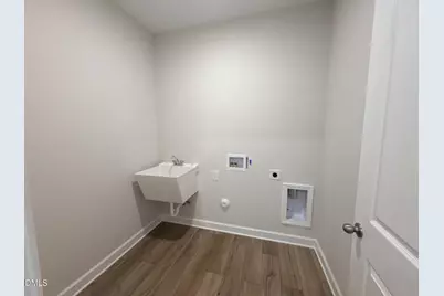 501 Crescent Wood Trail #009, Zebulon, NC 27597 - Photo 27