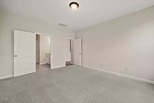 501 Crescent Wood Trl, Zebulon, NC 27597 - Photo 17