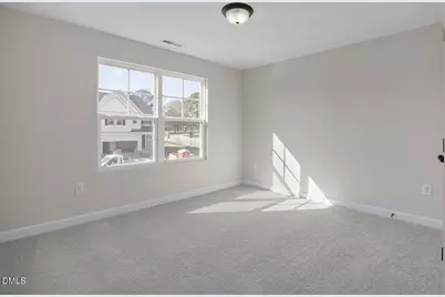 501 Crescent Wood Trail #009, Zebulon, NC 27597 - Photo 45