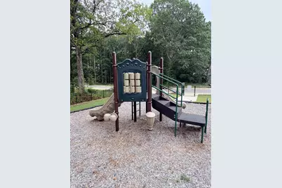 501 Crescent Wood Trail #009, Zebulon, NC 27597 - Photo 33