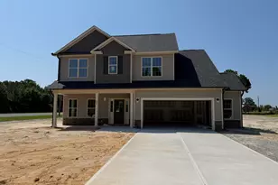 21 Yardley dr, Smithfield, NC 27577 - Photo 1