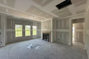 21 Yardley dr, Smithfield, NC 27577 - Photo 3