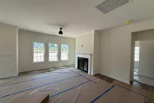 21 Yardley dr, Smithfield, NC 27577 - Photo 3