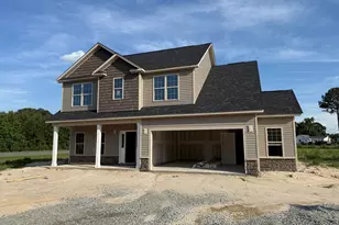 21 Yardley dr, Smithfield, NC 27577 - Photo 1