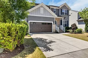 240 Tilth St, Cary, NC 27519 - Photo 1