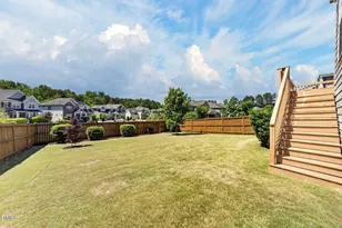 240 Tilth St, Cary, NC 27519 - Photo 47