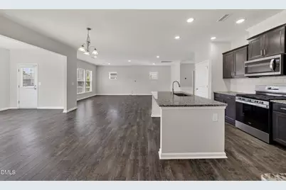 240 Tilth Street, Cary, NC 27519 - Photo 23