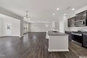 240 Tilth St, Cary, NC 27519 - Photo 23