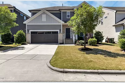 240 Tilth Street, Cary, NC 27519 - Photo 3