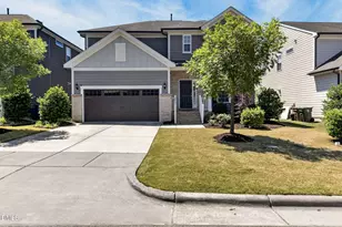 240 Tilth St, Cary, NC 27519 - Photo 3
