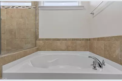 240 Tilth Street, Cary, NC 27519 - Photo 45