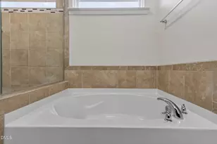 240 Tilth St, Cary, NC 27519 - Photo 45