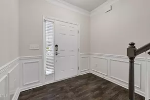 240 Tilth St, Cary, NC 27519 - Photo 11