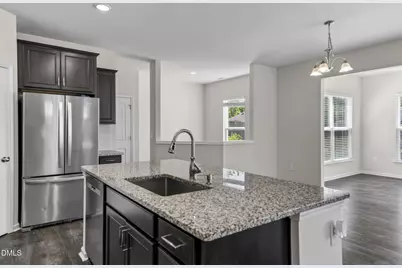 240 Tilth Street, Cary, NC 27519 - Photo 27