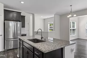 240 Tilth St, Cary, NC 27519 - Photo 27