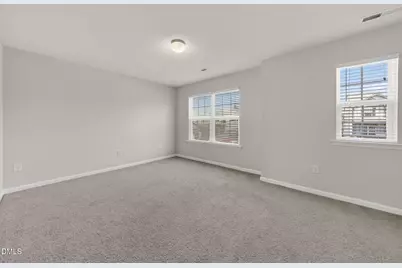 240 Tilth Street, Cary, NC 27519 - Photo 33