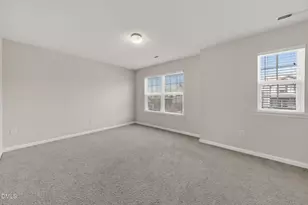 240 Tilth St, Cary, NC 27519 - Photo 33
