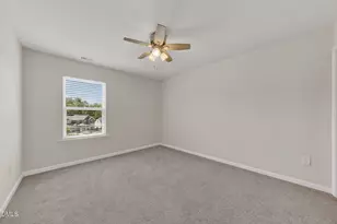 240 Tilth St, Cary, NC 27519 - Photo 37