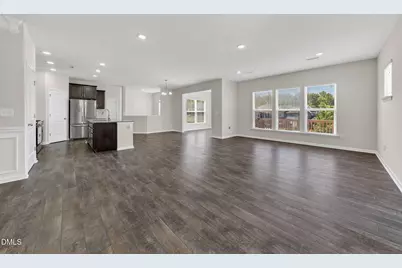 240 Tilth Street, Cary, NC 27519 - Photo 9