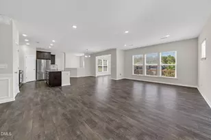 240 Tilth St, Cary, NC 27519 - Photo 9