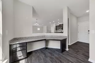 240 Tilth St, Cary, NC 27519 - Photo 29