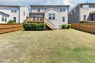 240 Tilth St, Cary, NC 27519 - Photo 49