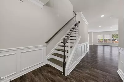 240 Tilth Street, Cary, NC 27519 - Photo 7