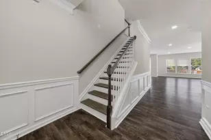 240 Tilth St, Cary, NC 27519 - Photo 7
