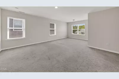 240 Tilth Street, Cary, NC 27519 - Photo 39