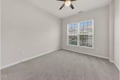 240 Tilth Street, Cary, NC 27519 - Photo 13