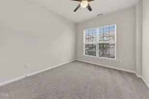 240 Tilth St, Cary, NC 27519 - Photo 13