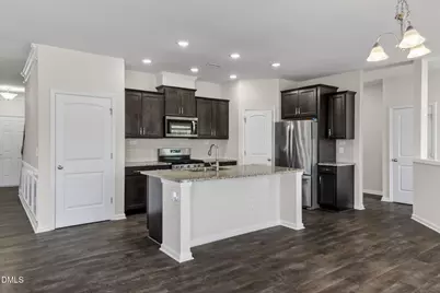 240 Tilth Street, Cary, NC 27519 - Photo 17