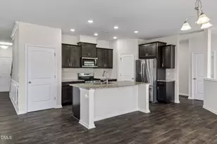 240 Tilth St, Cary, NC 27519 - Photo 17