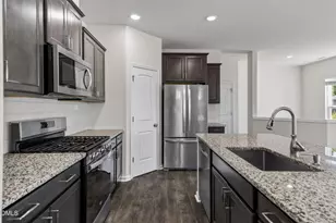 240 Tilth St, Cary, NC 27519 - Photo 25