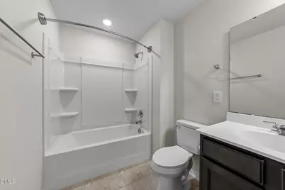 240 Tilth Street, Cary, NC 27519 - Photo 35