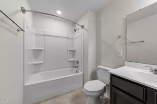 240 Tilth St, Cary, NC 27519 - Photo 35