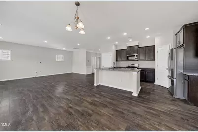 240 Tilth Street, Cary, NC 27519 - Photo 21