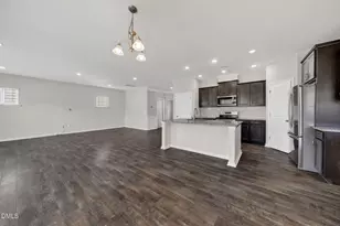 240 Tilth St, Cary, NC 27519 - Photo 21