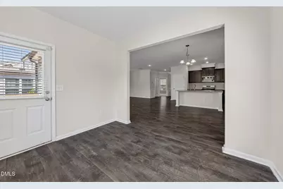 240 Tilth Street, Cary, NC 27519 - Photo 19