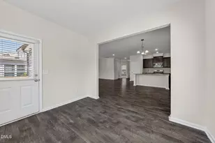 240 Tilth St, Cary, NC 27519 - Photo 19