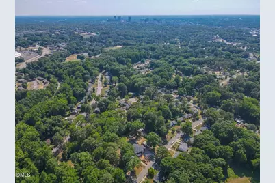 524 Barksdale Drive, Raleigh, NC 27604 - Photo 13