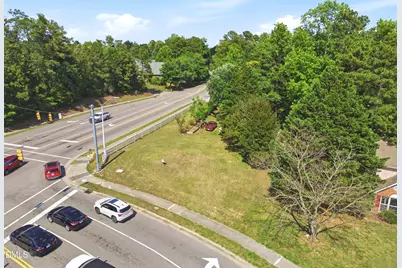 6454 Fox Road, Raleigh, NC 27616 - Photo 7