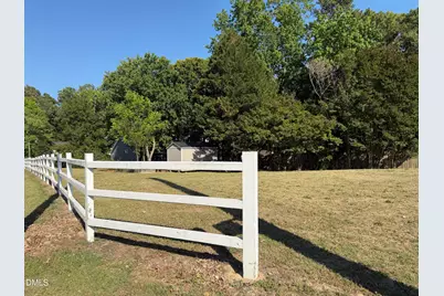 6454 Fox Road, Raleigh, NC 27616 - Photo 5