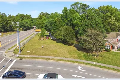 6454 Fox Road, Raleigh, NC 27616 - Photo 3