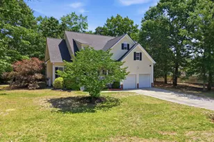 356 Cokesbury Park Ln, Fuquay Varina, NC 27526 - Photo 27