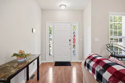 356 Cokesbury Park Lane, Fuquay Varina, NC 27526 - Photo 3