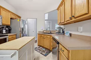 356 Cokesbury Park Ln, Fuquay Varina, NC 27526 - Photo 13