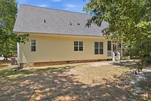 356 Cokesbury Park Ln, Fuquay Varina, NC 27526 - Photo 29