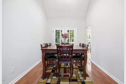 356 Cokesbury Park Lane, Fuquay Varina, NC 27526 - Photo 9